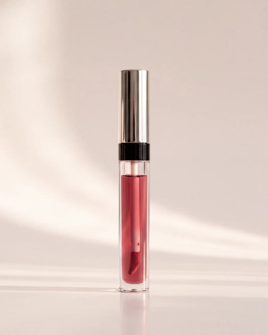 Beso Lip Tint
