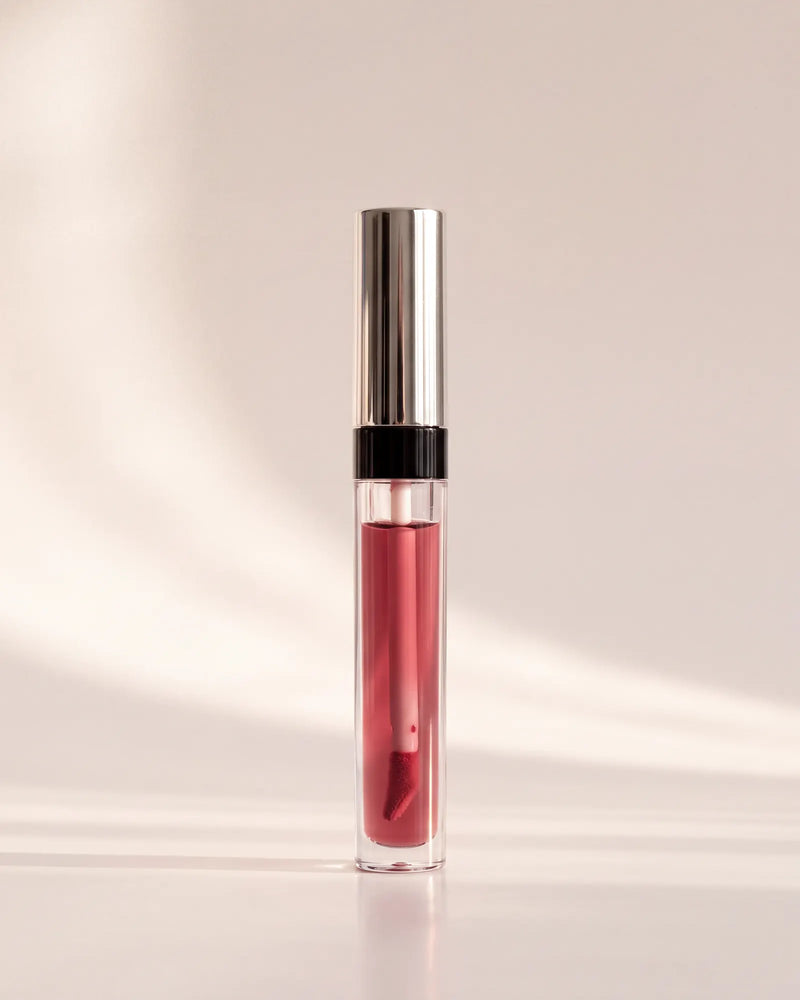 Beso Lip Tint