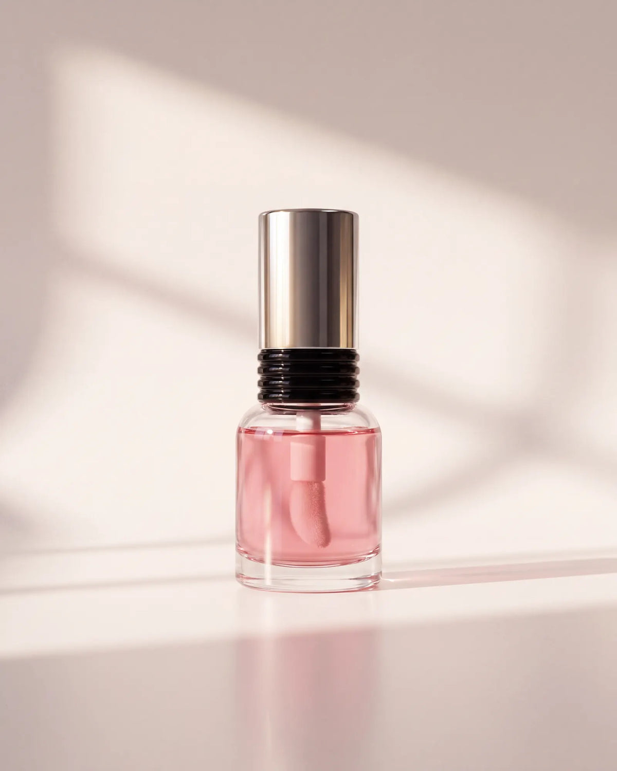 Beso Hydration Oil
