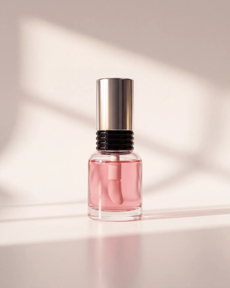 Beso Hydration Oil