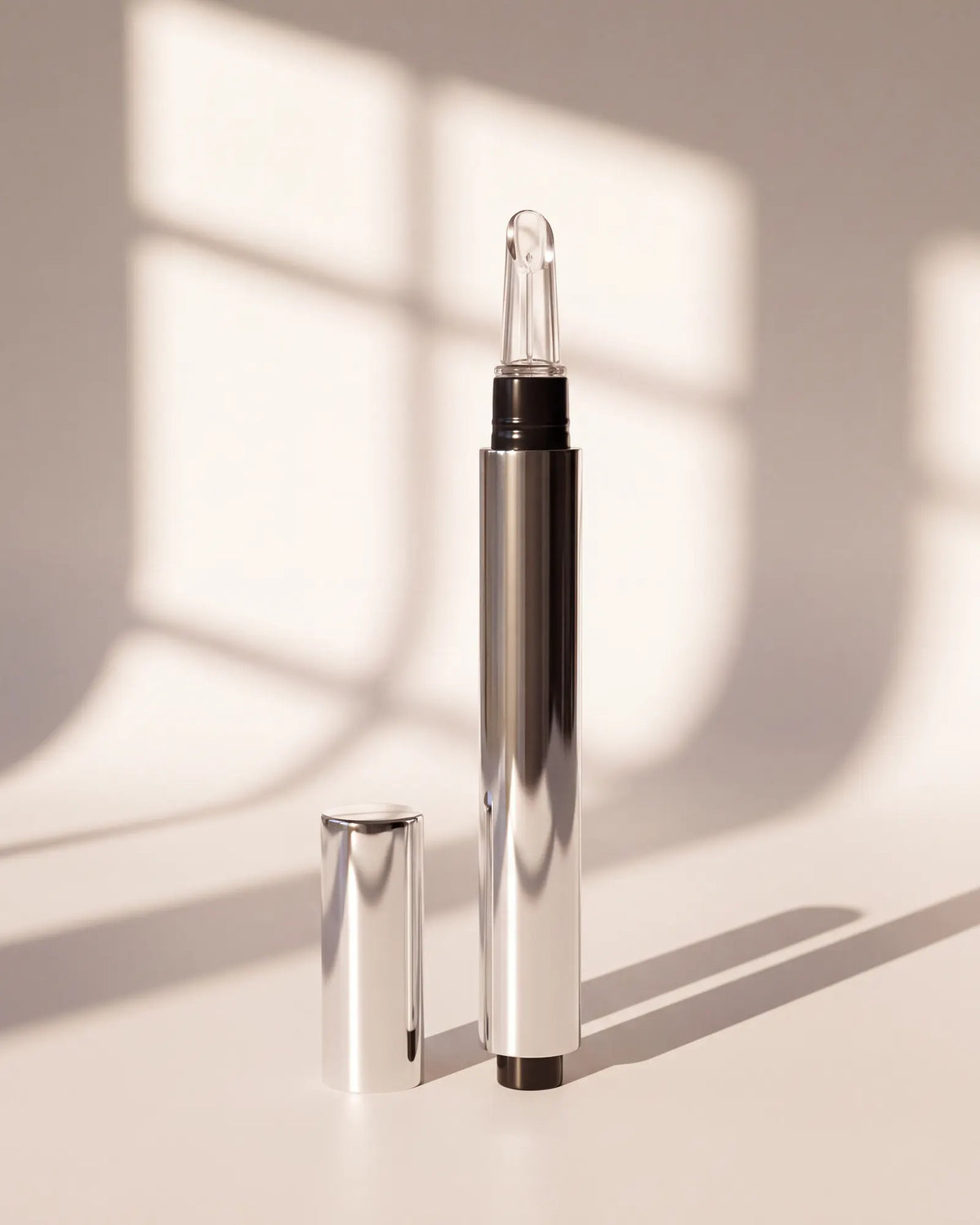 Beso Lip Plumper